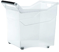 

Контейнер для хранения Prosperplast, NUK5H-S429