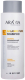 Шампунь для волос Aravia Professional балансирующий себорегулирующий Balance Pure Shampoo (400мл) - 