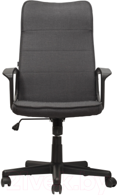 Купить Кресло офисное Brabix Delta EX-520 / 531579 в Бресте