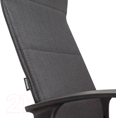 Купить Кресло офисное Brabix Delta EX-520 / 531579 в Бресте