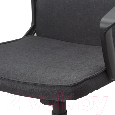 Купить Кресло офисное Brabix Delta EX-520 / 531579 в Бресте
