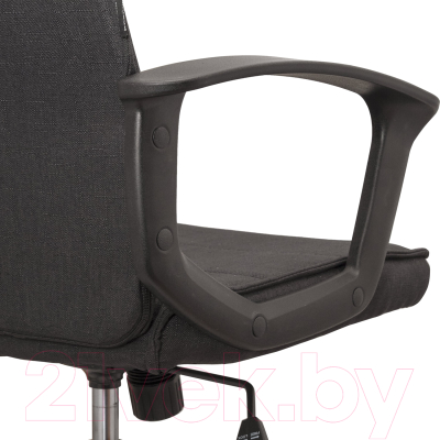 Купить Кресло офисное Brabix Delta EX-520 / 531579 в Бресте