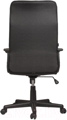 Купить Кресло офисное Brabix Delta EX-520 / 531579 в Бресте