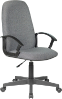 Кресло офисное Brabix Element EX-289 / 532093 (серый) - 