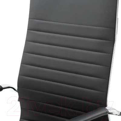 Купить Кресло офисное Brabix Energy EX-509 / 530862 в Барановичах