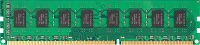 Оперативная память DDR3 Netac NTBSD3P16SP-08