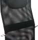 Миниатюра изображения товара Кресло офисное Brabix Fit EX-514 / 531949 (черный)