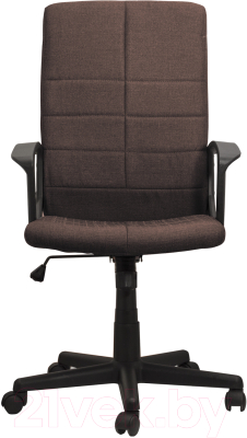 Купить Кресло офисное Brabix Focus EX-518 / 531577 в Барановичах