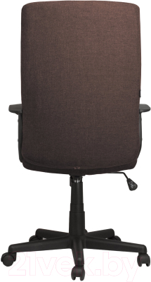 Купить Кресло офисное Brabix Focus EX-518 / 531577 в Барановичах