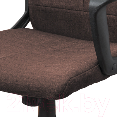 Купить Кресло офисное Brabix Focus EX-518 / 531577 в Барановичах