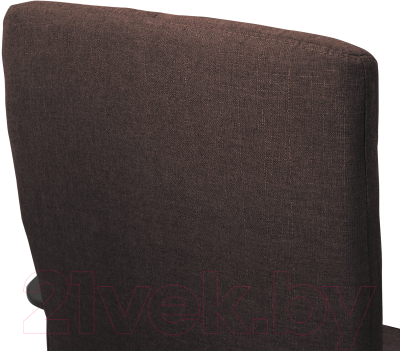 Купить Кресло офисное Brabix Focus EX-518 / 531577 в Барановичах