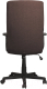 Миниатюра изображения товара Кресло офисное Brabix Focus EX-518 / 531577 (коричневый)