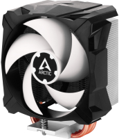 Кулер для процессора Arctic Cooling Freezer A13 X (ACFRE00083A) - 