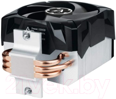 Кулер для процессора Arctic Cooling Freezer A13 X CO (ACFRE00084A)