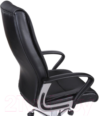 Кресло офисное Brabix Forward EX-570 / 531837 (черный)