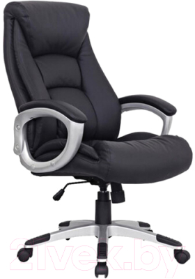 Купить Кресло офисное Brabix Grand EX-500 / 530861 в Борисове