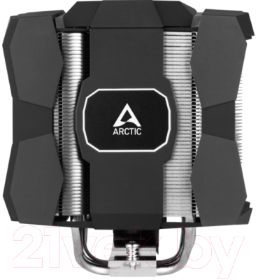 Кулер для процессора Arctic Cooling Freezer 50 (ACFRE00065A)