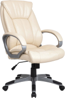 Кресло офисное Brabix Maestro EX-506 / 531168 (бежевый) - 