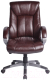 Миниатюра изображения товара Кресло офисное Brabix Maestro EX-506 / 530878 (коричневый)