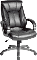Кресло офисное Brabix Maestro EX-506 / 530877 (черный) - 