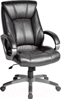 

Кресло офисное Brabix, Maestro EX-506 / 530877