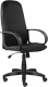 Кресло офисное Brabix Praktik EX-279 / 532019 (черный JP-15-2) - 