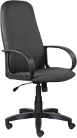Кресло офисное Brabix Praktik EX-279 / 532018 (серый С-71) - 