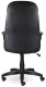 Миниатюра изображения товара Кресло офисное Brabix Praktik EX-279 / 532017 (черный С-11)