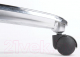 Миниатюра изображения товара Кресло офисное Brabix Premium Advance EX-575 / 531825 (черный)