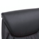 Миниатюра изображения товара Кресло офисное Brabix Premium Advance EX-575 / 531825 (черный)