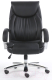 Миниатюра изображения товара Кресло офисное Brabix Premium Advance EX-575 / 531825 (черный)