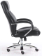 Миниатюра изображения товара Кресло офисное Brabix Premium Advance EX-575 / 531825 (черный)