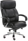 Кресло офисное Brabix Premium Direct EX-580 / 531824 (черный) - 