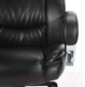 Миниатюра изображения товара Кресло офисное Brabix Premium Direct EX-580 / 531824 (черный)