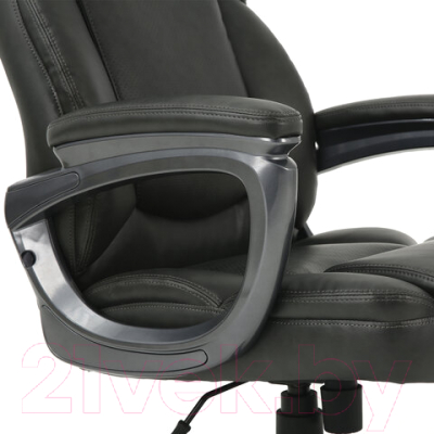 Изображение товара Кресло офисное Brabix Premium Favorite EX-577 / 531935 (серый)