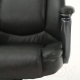 Миниатюра изображения товара Кресло офисное Brabix Premium Favorite EX-577 / 531935 (серый)