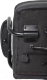 Миниатюра изображения товара Кресло офисное Brabix Premium Heavy Duty HD-001 / 531015