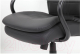 Миниатюра изображения товара Кресло офисное Brabix Premium Heavy Duty HD-001 / 531015