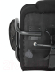 Миниатюра изображения товара Кресло офисное Brabix Premium Heavy Duty HD-002 / 531830