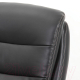 Миниатюра изображения товара Кресло офисное Brabix Premium Heavy Duty HD-004 / 531942 (черный)