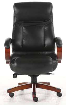 Кресло офисное Brabix Premium Infinity EX-707 / 531826 (черный)