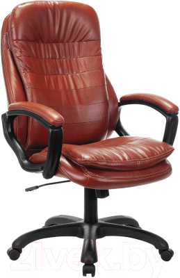 

Кресло офисное Brabix, Premium Omega EX-589 / 532096