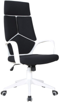 Кресло офисное Brabix Premium Prime EX-515 / 531812 (черный) - 
