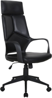 Кресло офисное Brabix Premium Prime EX-515 / 531569 (черный) - 