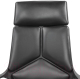 Миниатюра изображения товара Кресло офисное Brabix Premium Prime EX-515 / 531569 (черный)