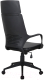 Миниатюра изображения товара Кресло офисное Brabix Premium Prime EX-515 / 531569 (черный)