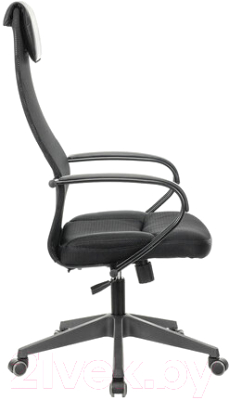 Купить Кресло офисное Brabix Premium Stalker EX-608 PL / 532090 в Бресте
