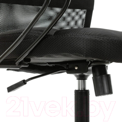 Купить Кресло офисное Brabix Premium Stalker EX-608 PL / 532090 в Бресте