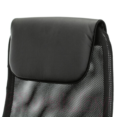 Купить Кресло офисное Brabix Premium Stalker EX-608 PL / 532090 в Бресте