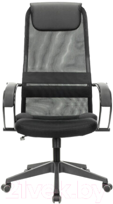Купить Кресло офисное Brabix Premium Stalker EX-608 PL / 532090 в Бресте